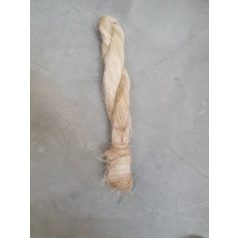 Kender (kóc) copfos 100 g (16-KANABI)