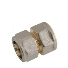   Kulcsos csatlakozó (toldó) belső menetes (BM) 26x3/4" (3702F342630)