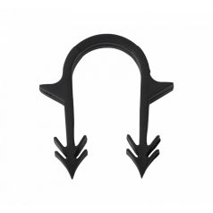   Tacker csőrögzítő tüske 60 mm (300 db)(7-4060-300-01-01)