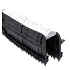 Tacker csőrögzítő tüske 60 mm (300 db)(7-4060-300-01-01)