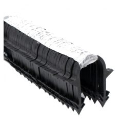   Tacker csőrögzítő tüske 60 mm (300 db)(7-4060-300-01-01)