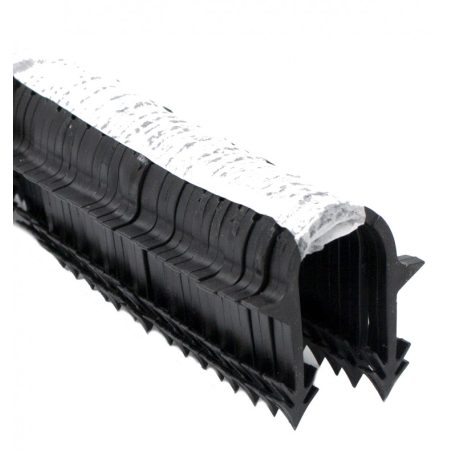 Tacker csőrögzítő tüske 60 mm (300 db)(7-4060-300-01-01)