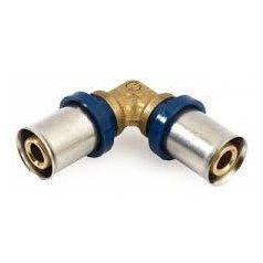 Press TH könyök Egál 26 Prémium olasz (ARL3200330)