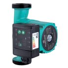 Keringető szivattyú 25/4EA, Csatlakozási méret:6/4", A energia osztályú (BAR-RS25-4EA)