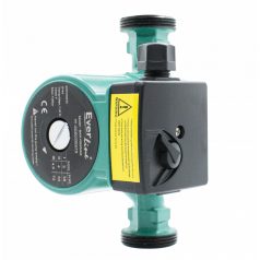   Keringető szivattyú 32/6G, Csatlakozás:2" (BAR-RS32-6G)