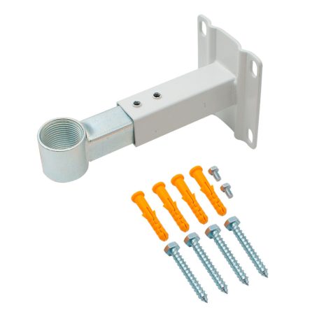 Tágulási tartály tartó 1″, állítható 17-23 cm (BAR-VS11)