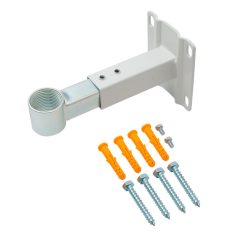   Tágulási tartály tartó 3/4″, állítható 17-23 cm (BAR-VS34)