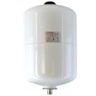 Tágulási tartály, függőleges, szaniter hideg-meveg vizes, 3/4" - 24 l (BAR-VT24A)