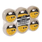 Ragasztószalag 150 m (CTR-150P)