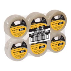 Ragasztószalag 150 m (CTR-150P)