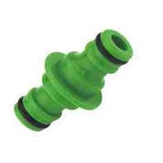   Gyorscsatlakozó, Kuplungcsatlakozó toldó  (DELTON-BB-5113)