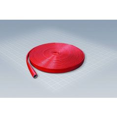 Tekercses csőszigetelés 15mm/6mm, 10 m/tekercs (DELTON517)