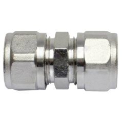 Kulcsos csatlakozó (toldó) Egál 26 (DF20024)