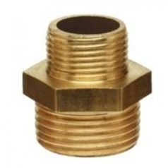   Réz szűkítő közcsavar 6/4"*5/4"KK (EFC-N112-114)