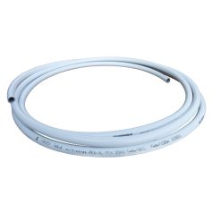 Ötrétegű cső, PEXB-AL-PEXB 26X3 (ER-26A)