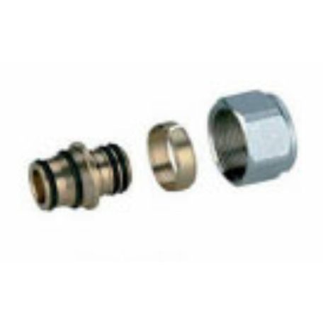 Euroconus 16 1/2"(EVP-DXP16-12)