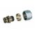 Euroconus 16 1/2"(EVP-DXP16-12)