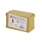 Biztonsági szelep 1/2x1/2 KB,   3 bar   (EVP-PA1212MF-3)