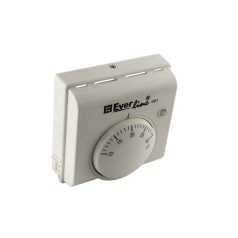 Mechanikus termosztát (EVP-XF643)