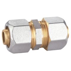 Kulcsos csatlakozó (toldó) Egál 20 fix (FD-R2020)