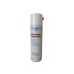 Gázszivárgás jelző spray 400 ml (GSZ-03)