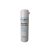 Gázszivárgás jelző spray 400 ml (GSZ-03)