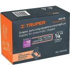 Tűzőgép kapocs 32 mm (Graneu-1/4-32)