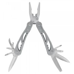 Multifunkciós fogó (13 funkció)(NAMU-13P)