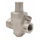 Víznyomáscsökkentő 1/2" BB (RB-NRP12A)