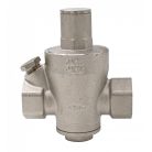 Víznyomáscsökkentő 1/2" BB (RB-NRP12A)