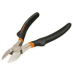 Oldal csípőfogó 5" (13 cm)(T202-5)