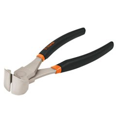 Homlok csípőfogó 6"(TNI-6)