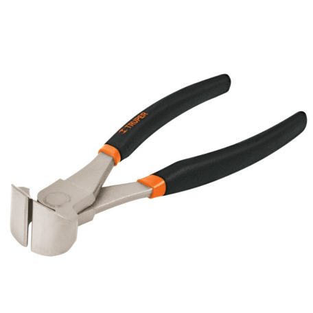 Homlok csípőfogó 6"(TNI-6)