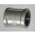 Horganyzott  Karmantyú  6/4" BB (ZN-M112)