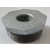 Horganyzott szűkítő közcsavar  6/4"- 1/2" KB (ZN-R11212)
