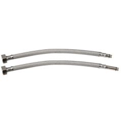 1/2" anyás