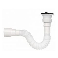 Jollyflexek (lefolyócső)