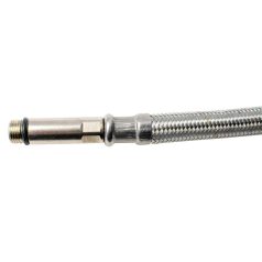 3/8" anyás