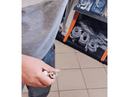 EVP-SRT12B.gif