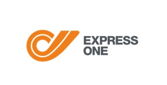 Express One házhozszállítás